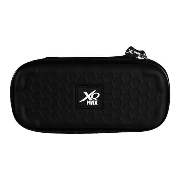 XQMax Dartcase Small Black