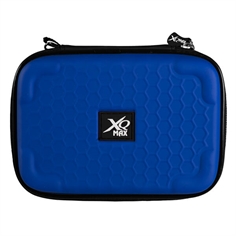 XQMax Dartfodral Large Blue