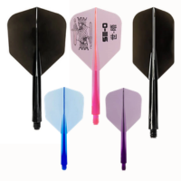 Condor Flights