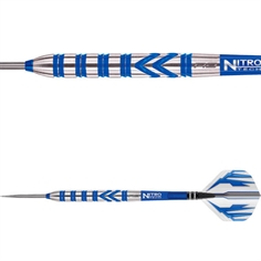 Gerwyn Price Dart 90% 24 gram