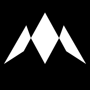 Mission Nyheter