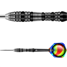 Shot AI Mimic 90% Dart 23 gram