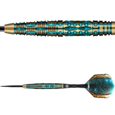 Shot AI Replicant 90% Dart 23 gram