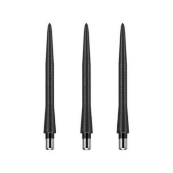 Target Steel tips