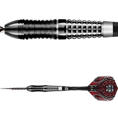 Shot Tribal Weapon Savage Dart 90% 22 gram